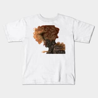 Clicker Kids T-Shirt